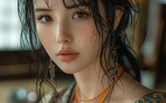 边做边爱完整版在线动漫观看